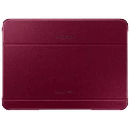 SAMSUNG-EF-BT530BPEGUJ