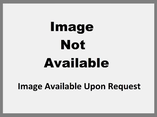 BOSCH-NDA-SMB-MICSMB