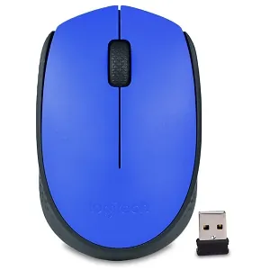 Logitech-910-004800