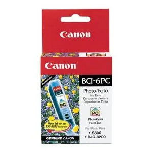 CANON-4709A003