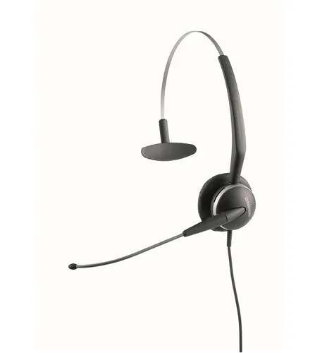 GN Netcom-GN-2104-820-105