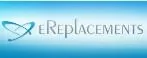 eReplacements-106R02777-ER