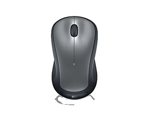 Logitech-910-004277