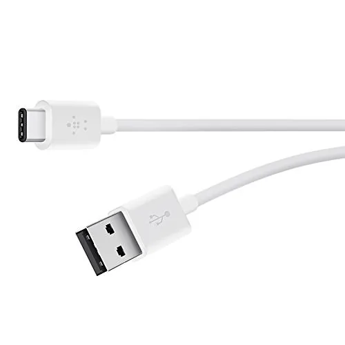 Belkin-F2CU032BT06-WHT
