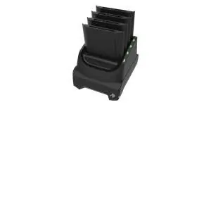 Zebra-SAC-TC51-4SCHG-01