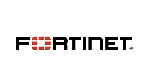 Fortinet-FG-200E