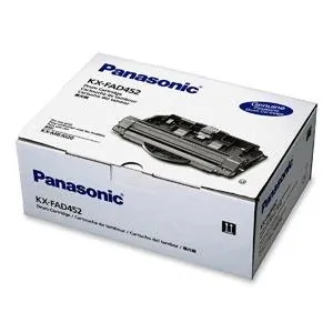 PANASONIC-KXFAD452