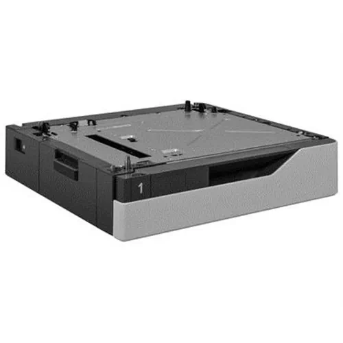 Lexmark-21K0237