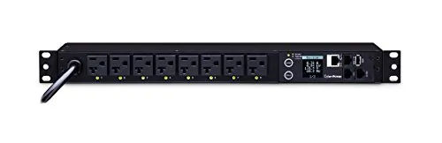 CyberPower-PDU81002