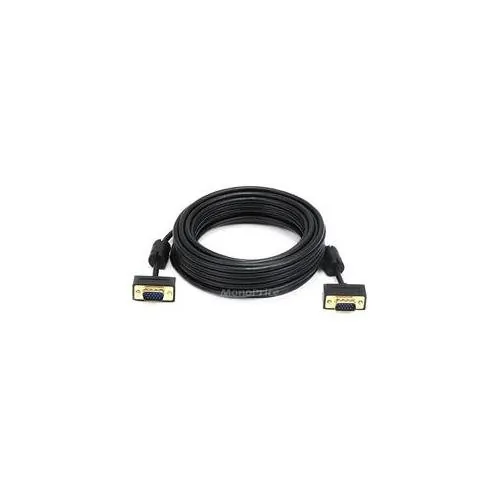 Monoprice-6363