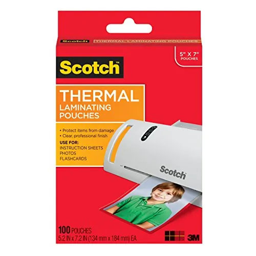 3M-TP5903-100