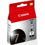 CANON-2444B002
