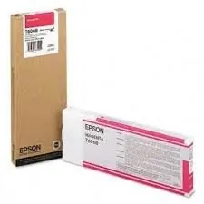 EPSON-T606B00