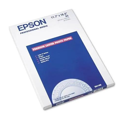 EPSON-S041406