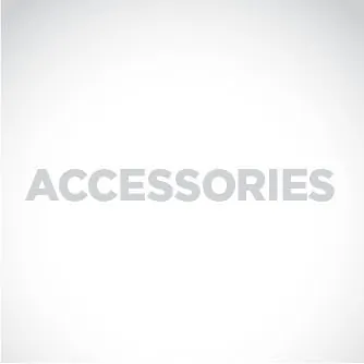 Zebra-KT-ET5X-8SCRN1-01