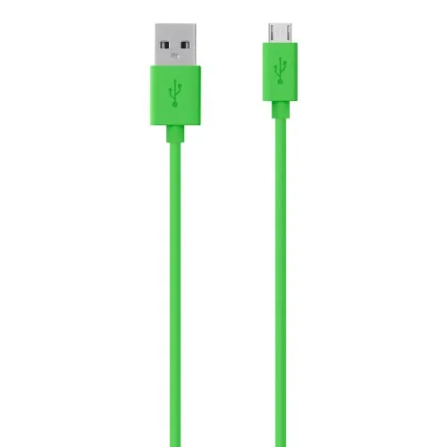 Belkin-F2CU012BT04-GRN