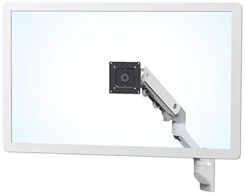 ERGOTRON-45-478-216