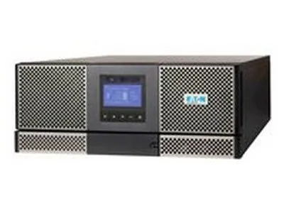 Tripp Lite-9PX6KSP
