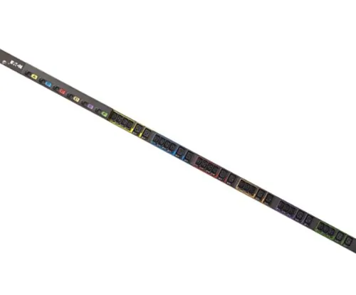 Tripp Lite-EBA310-10