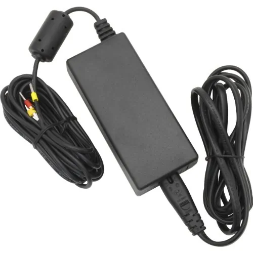 Axis Communications-5503-104