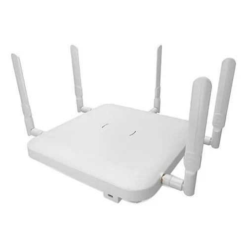 Extreme Networks-AP-8533-68SB30-US