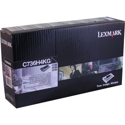 Lexmark-C736H4KG