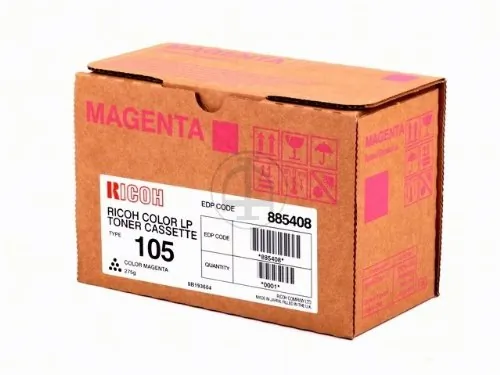 RICOH / Fujitsu-885374