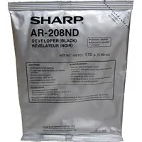 SHARP NEC-SHRAR208ND
