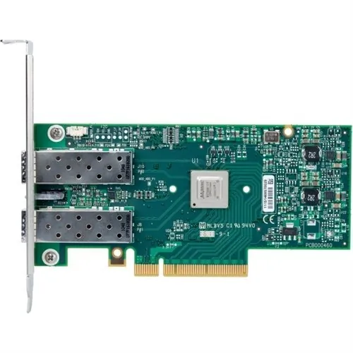 NVIDIA-MCX312C-XCCT