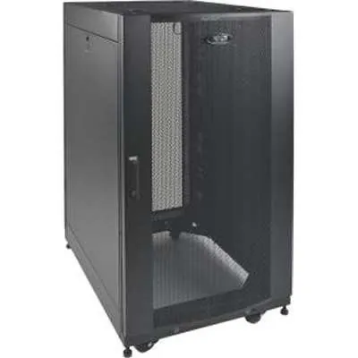 Tripp Lite-SR25UBSD3