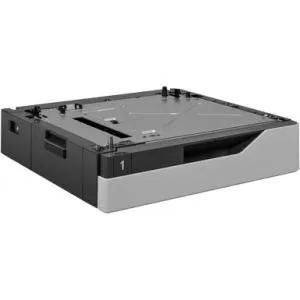 Lexmark-21K0567
