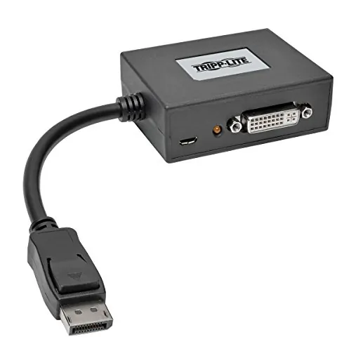 Tripp Lite-B156-002-DVI-V2