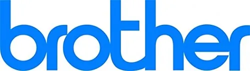 Brother-PRK-A2001