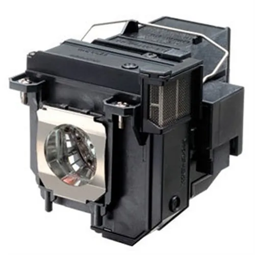 EPSON-V13H010L92