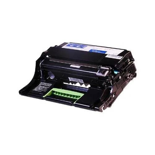 Source Technologies-SRT24B6237