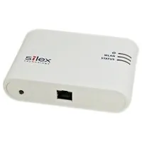 SILEX-SX-BR-4600WAN2-US