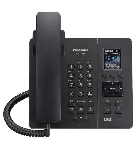 PANASONIC-KX-TPA65