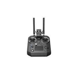 DJI-CP.BX.000237