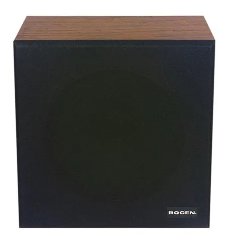 Bogen-WBS810T725