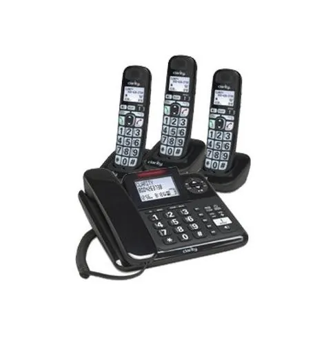 CLARITY-CLARITY-E814CC3