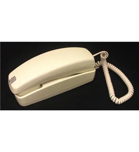 Golden Eagle-GO-5303IV