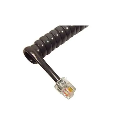 Cablesys-ICC-ICHC406FMG