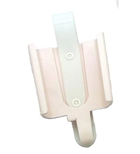 Cortelco-ITT-5150-BEDMNT