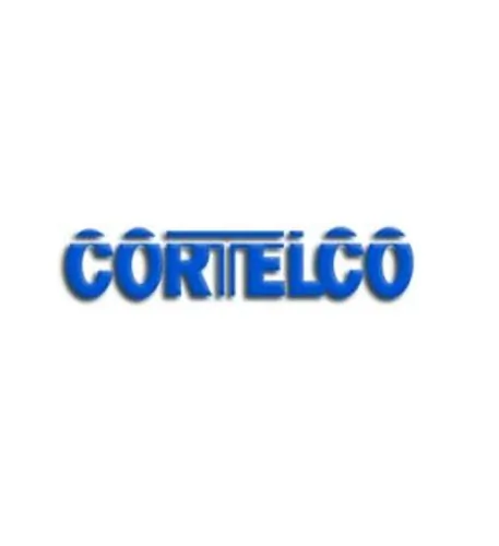 Cortelco-ITT-HAND-MD-RD