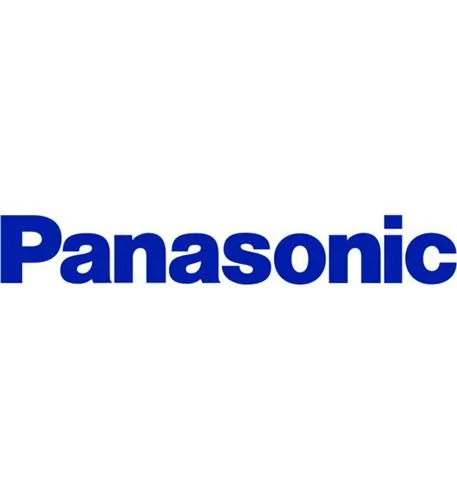 PANASONIC-KX-A432