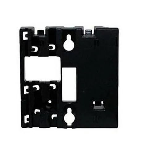 PANASONIC-KX-A432-B