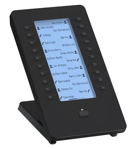 PANASONIC-KX-HDV20B