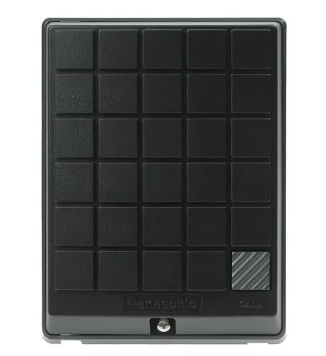 PANASONIC-KX-T30865-B