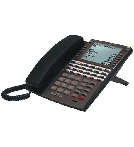 SHARP NEC-NEC-1090023