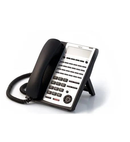 SHARP NEC-NEC-1100063